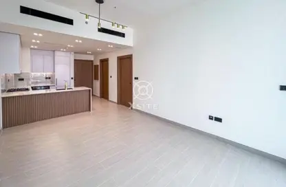 Apartment - 1 Bedroom - 2 Bathrooms for rent in Binghatti Amber - District 11 - Jumeirah Village Circle - Dubai