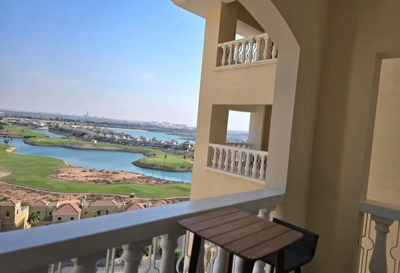 165063038 - Property Main Image