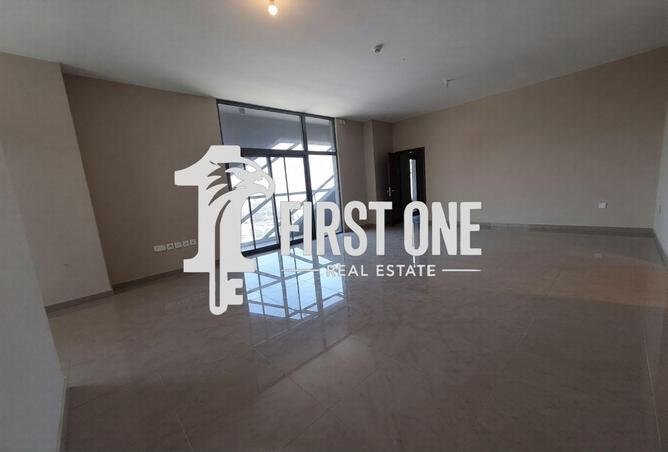 76175971 - صورة العقار 3