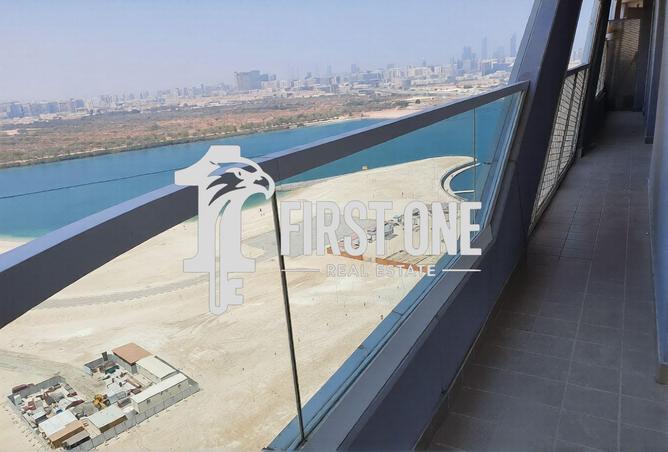 76175971 - صورة العقار 2