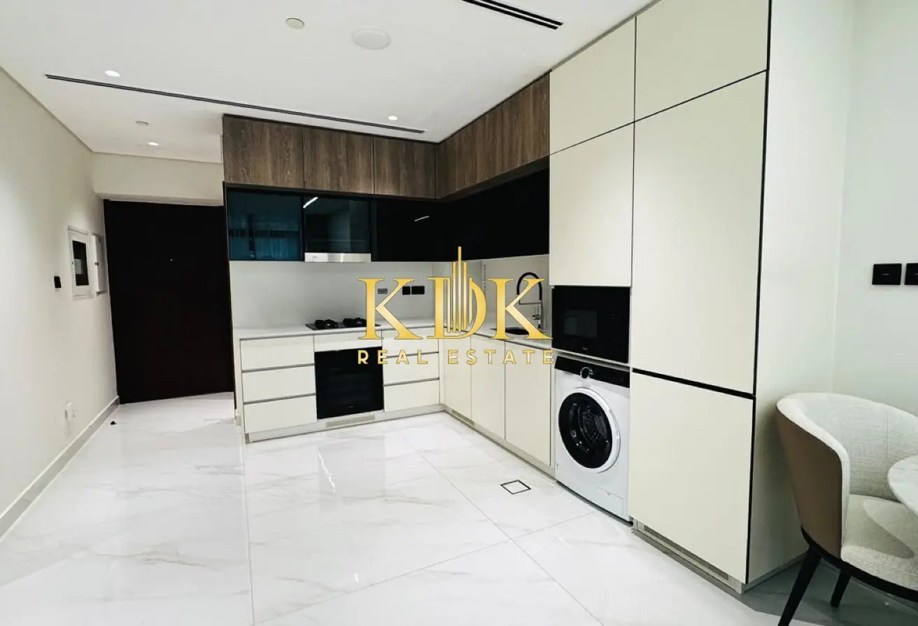 156894908 - Property Main Image