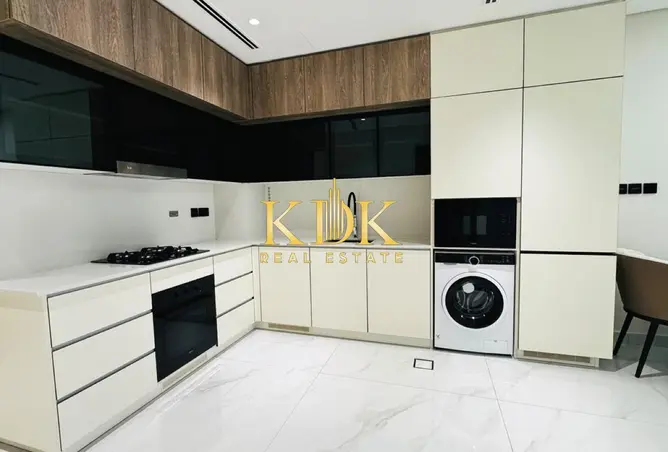156894908 - Property Image 2