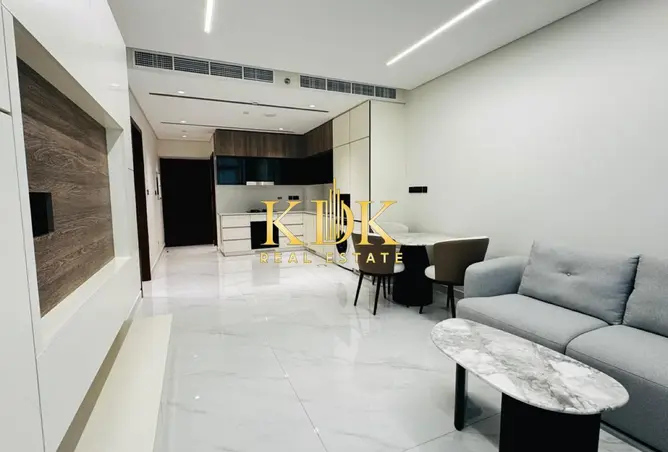 156894908 - Property Image 3