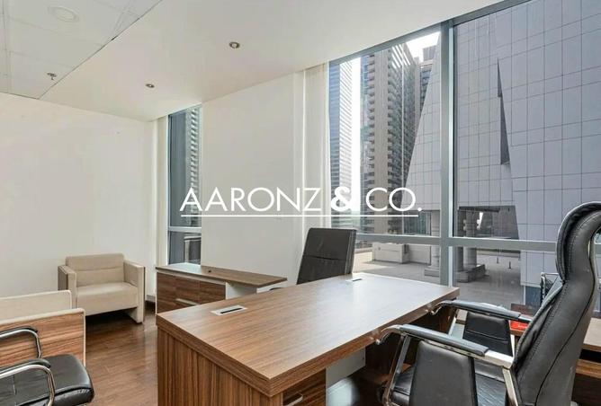 79419070 - صورة العقار 2