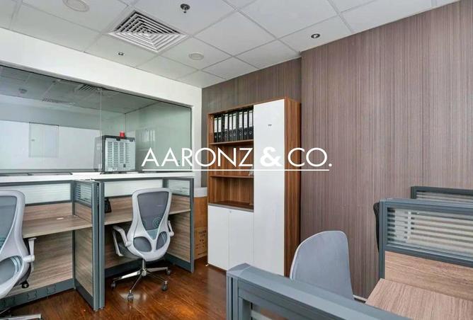 79419070 - صورة العقار 3