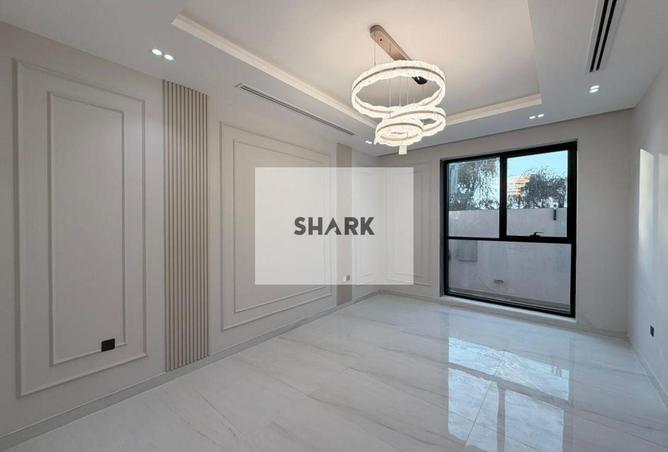 55757962 - Property Image 2