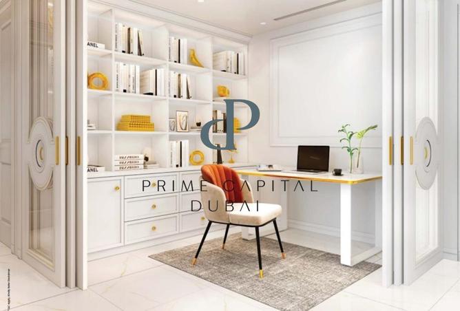 69525115 - صورة العقار 3