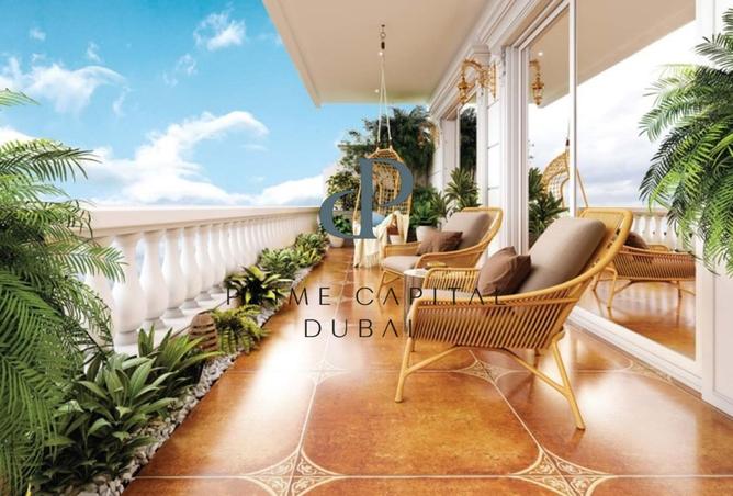 69525115 - صورة العقار 2