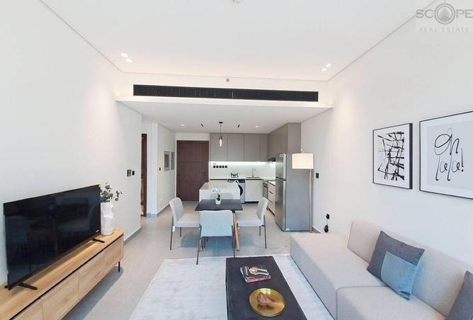 16250004 - Property Image 3