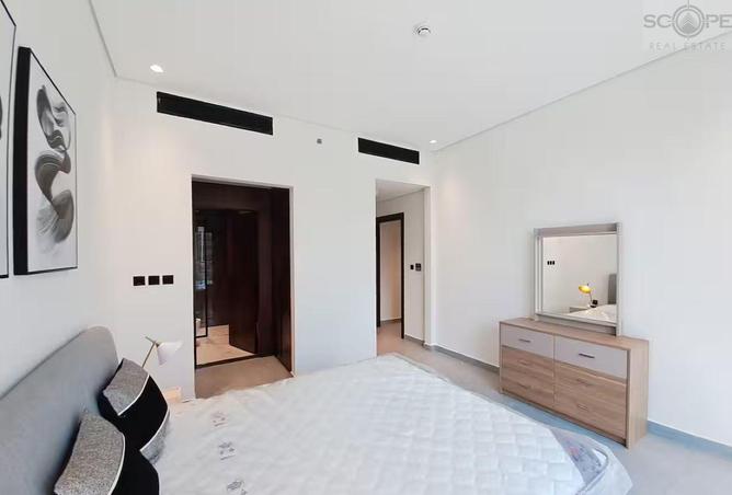 16250004 - Property Image 2