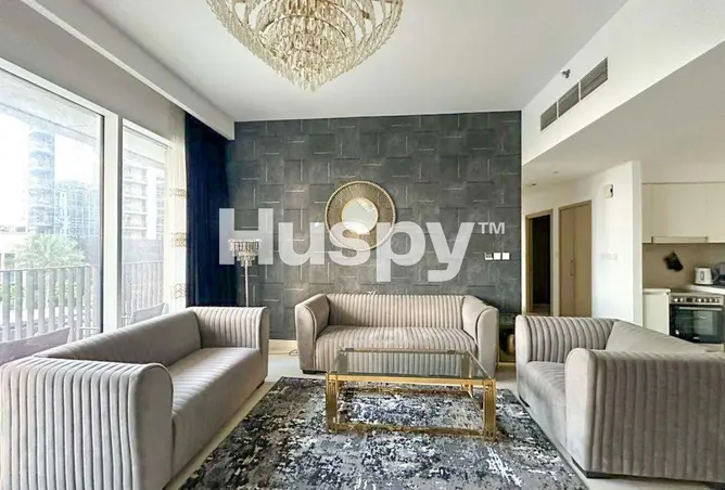 145515332 - Property Image 3