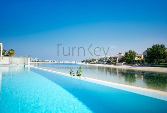 79435291 - Property Image 3