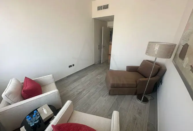 166063487 - صورة العقار 3