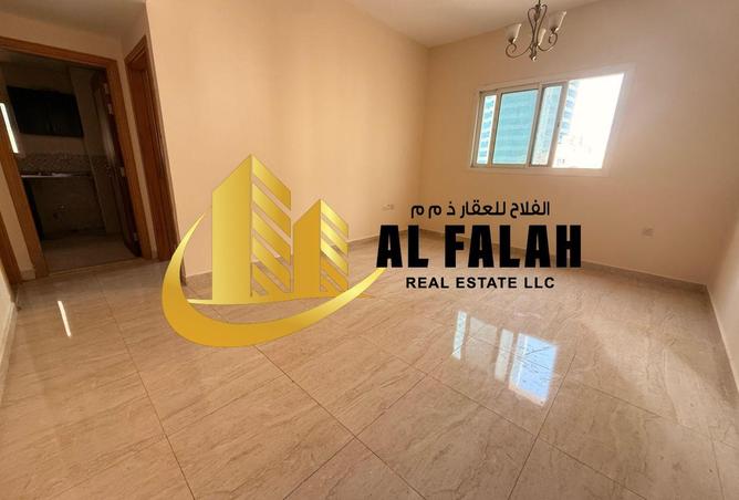 65195000 - Property Image 3