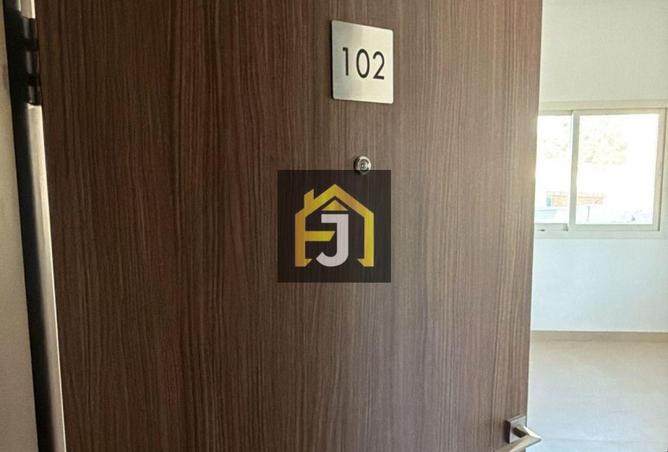 16165653 - Property Image 2