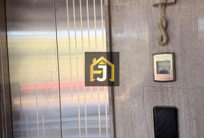 16165653 - Property Image 3