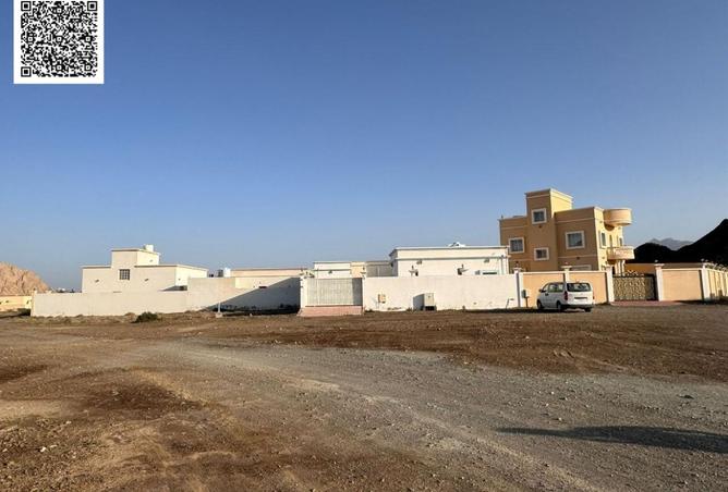 15925367 - Property Main Image