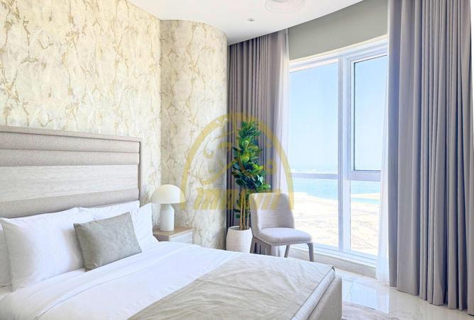 71899806 - صورة العقار 3