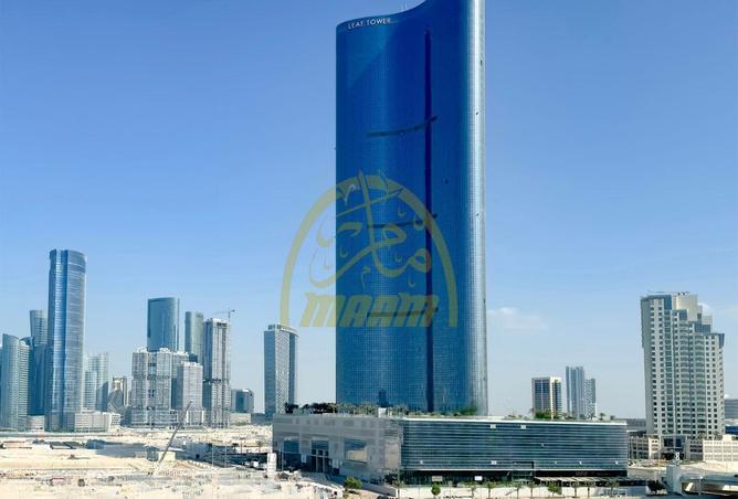 71899806 - الصورة الرئيسية للعقار