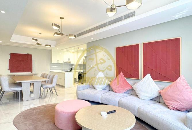 71899806 - صورة العقار 2