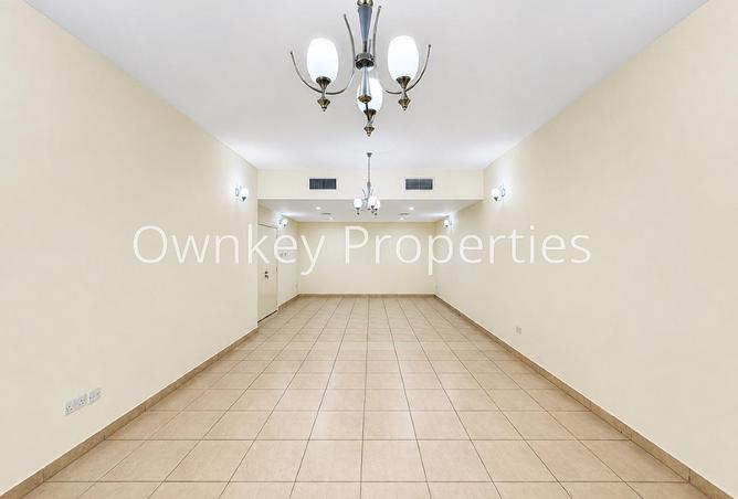 132020324 - Property Image 3