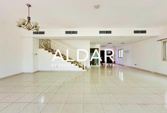 92253301 - صورة العقار 3