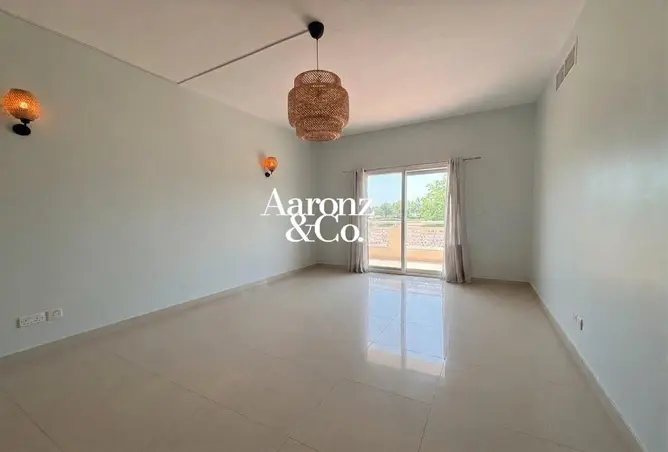 159645677 - Property Image 3