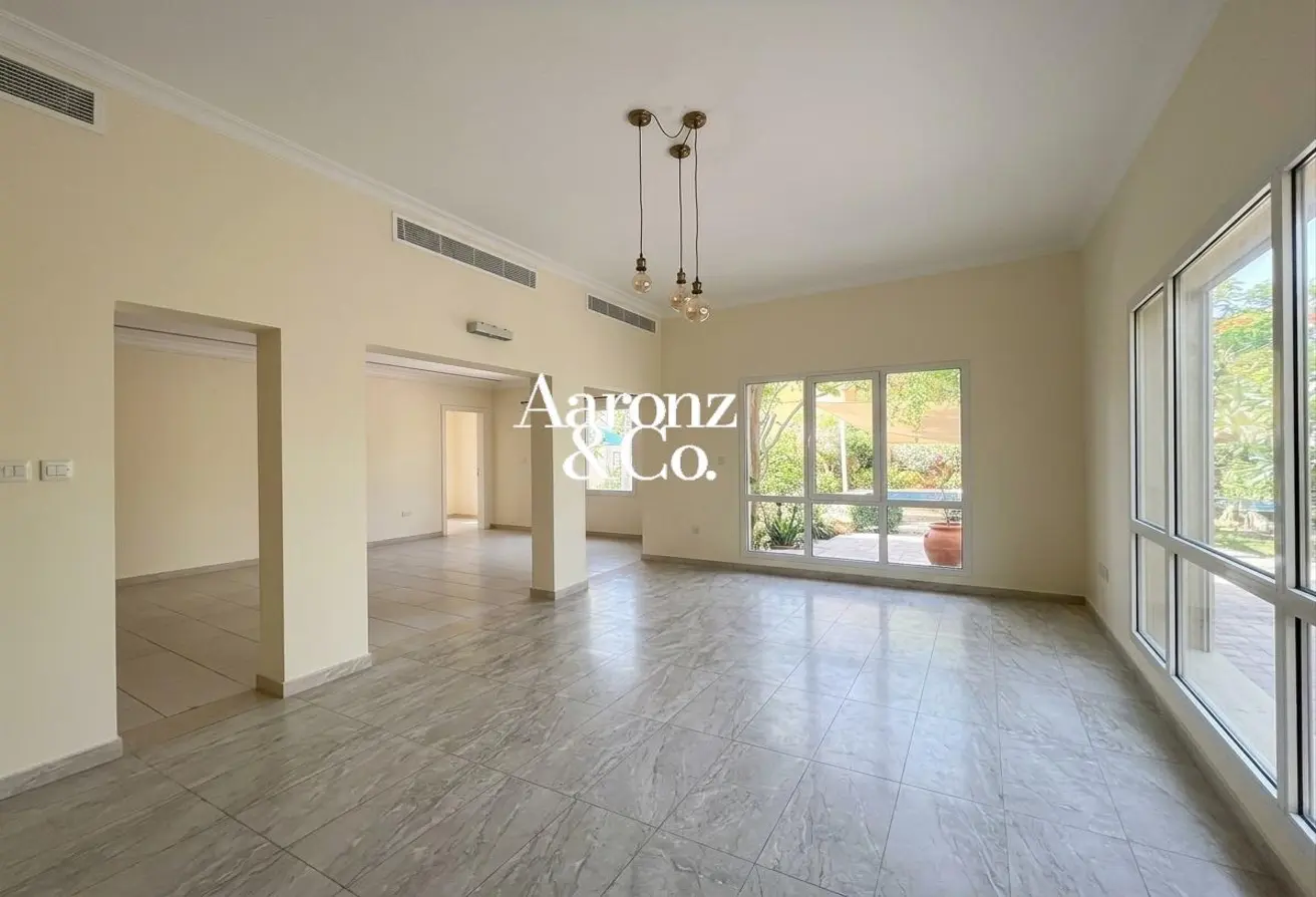 159645677 - Property Main Image