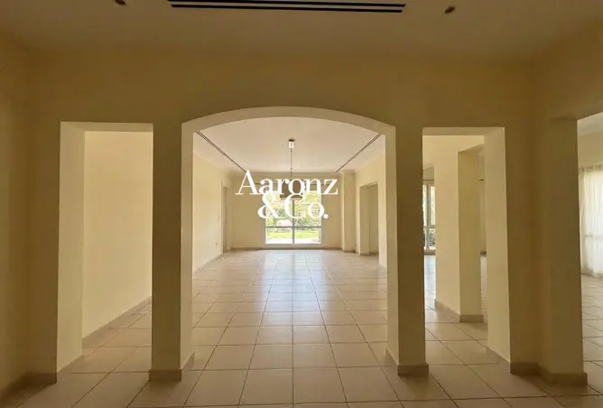 159645677 - Property Image 2