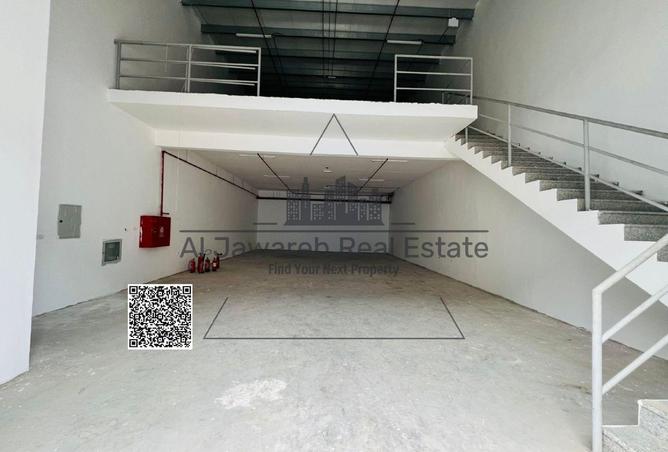 105110883 - Property Main Image