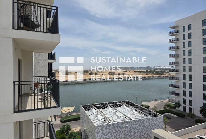 76967852 - Property Main Image