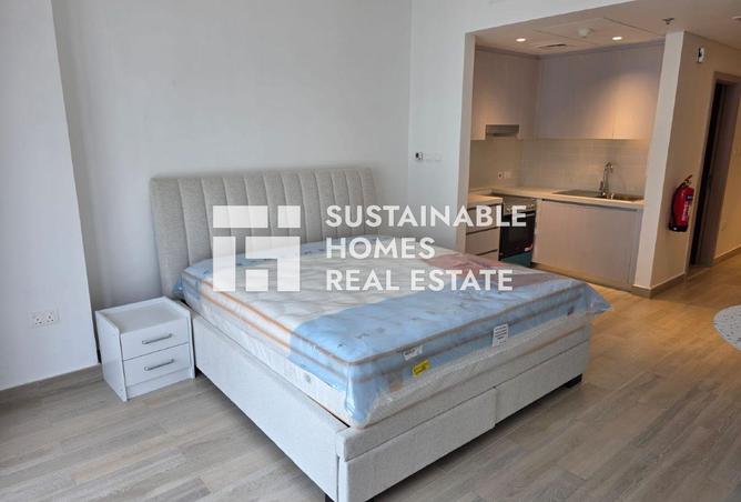 76967852 - Property Image 3