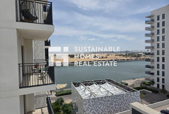 76967852 - Property Image 2