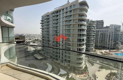 Apartment - 1 Bedroom - 1 Bathroom for rent in Mina Al Arab - Ras Al Khaimah