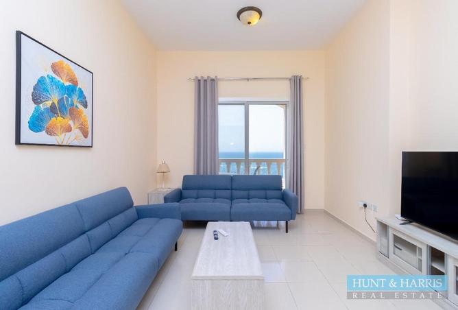 16336616 - Property Image 3