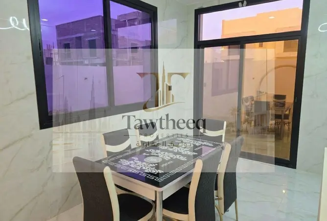 160974447 - Property Image 3