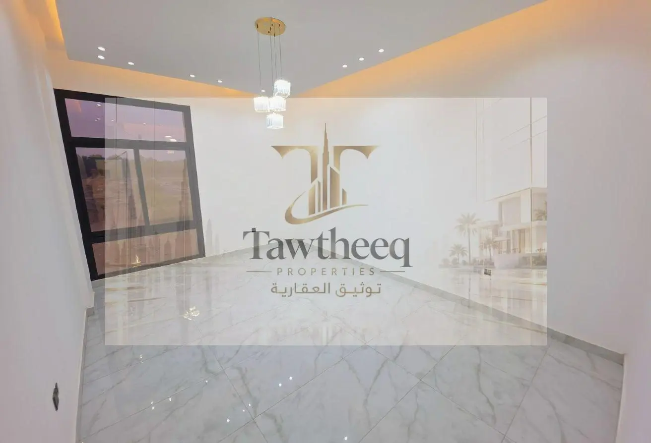160974447 - Property Main Image