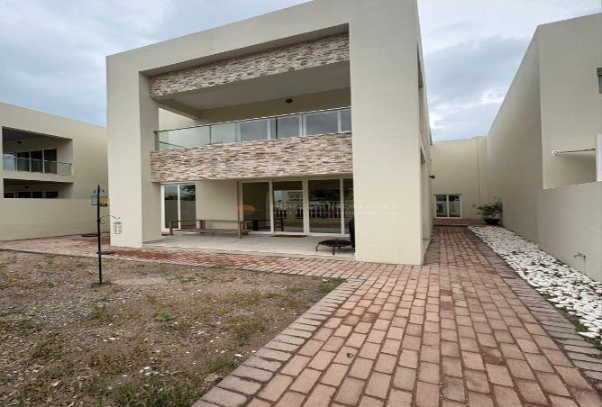 70268951 - Property Image 2