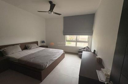 Villa - 3 Bedrooms - 4 Bathrooms for sale in Bermuda - Mina Al Arab - Ras Al Khaimah