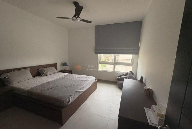 70268951 - Property Image 2
