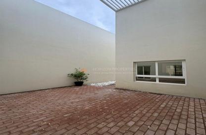 Villa - 3 Bedrooms - 4 Bathrooms for sale in Bermuda - Mina Al Arab - Ras Al Khaimah