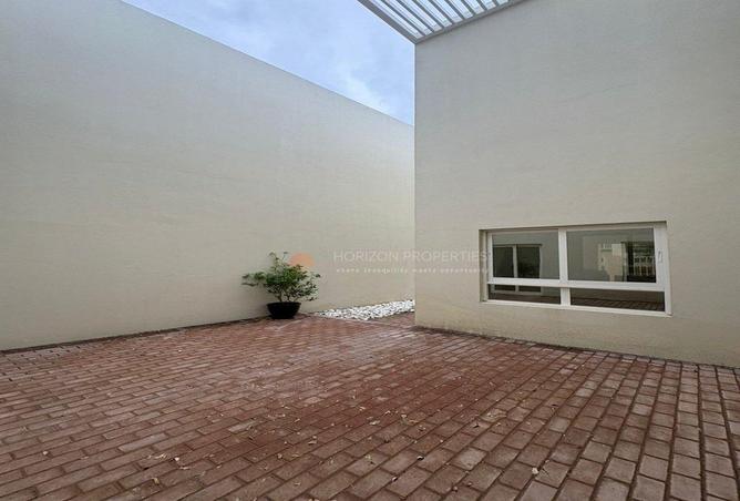 70268951 - Property Image 3