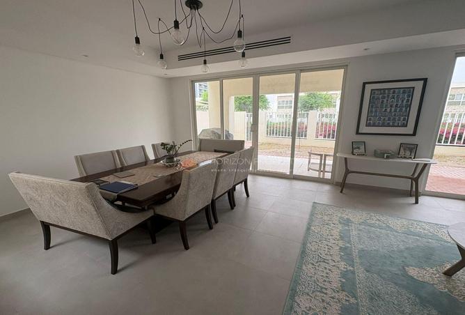 70268951 - Property Image 3