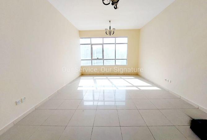 137012417 - Property Image 3