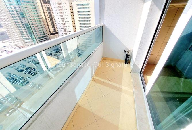 137012417 - Property Image 2