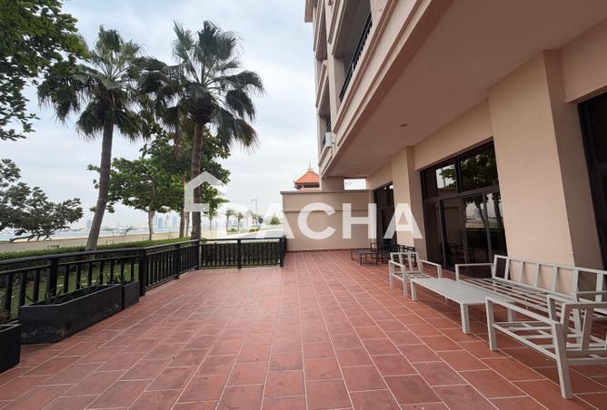 93993808 - Property Image 2