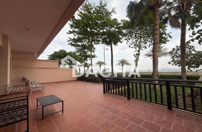 شقة - 2 غرف نوم - 3 حمامات للايجار في مساكن رويال أمواج شمال - Royal Amwaj ريزيدنسز - ذا كريسنت - نخلة جميرا - دبي شقة - 2 غرف نوم - 3 حمامات للايجار في مساكن رويال أمواج شمال - Royal Amwaj ريزيدنسز - ذا كريسنت - نخلة جميرا - دبي