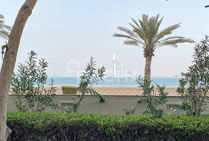 93993808 - الصورة الرئيسية للعقار