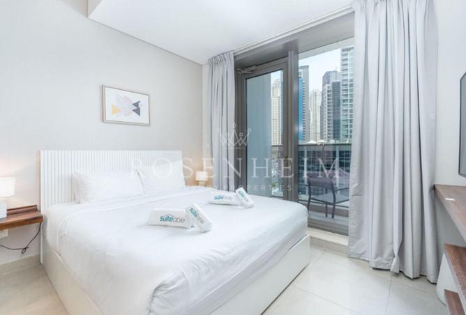 16237421 - صورة العقار 2