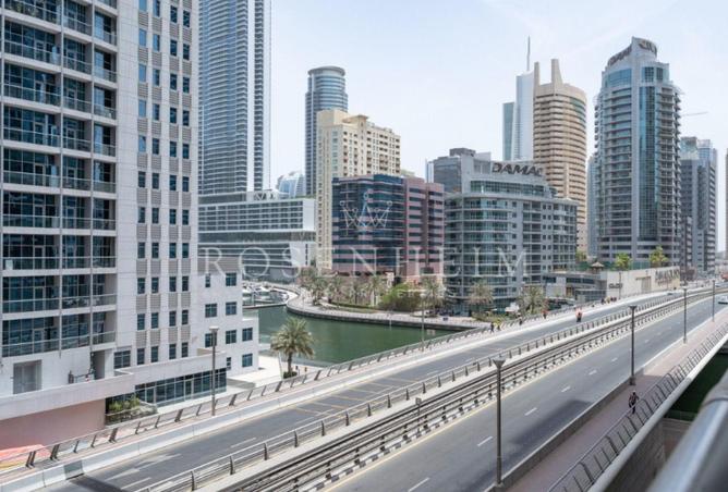 16237421 - الصورة الرئيسية للعقار